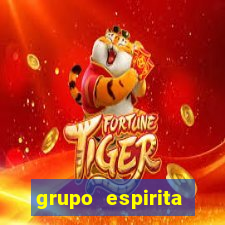 grupo espirita nosso lar agostinho porto